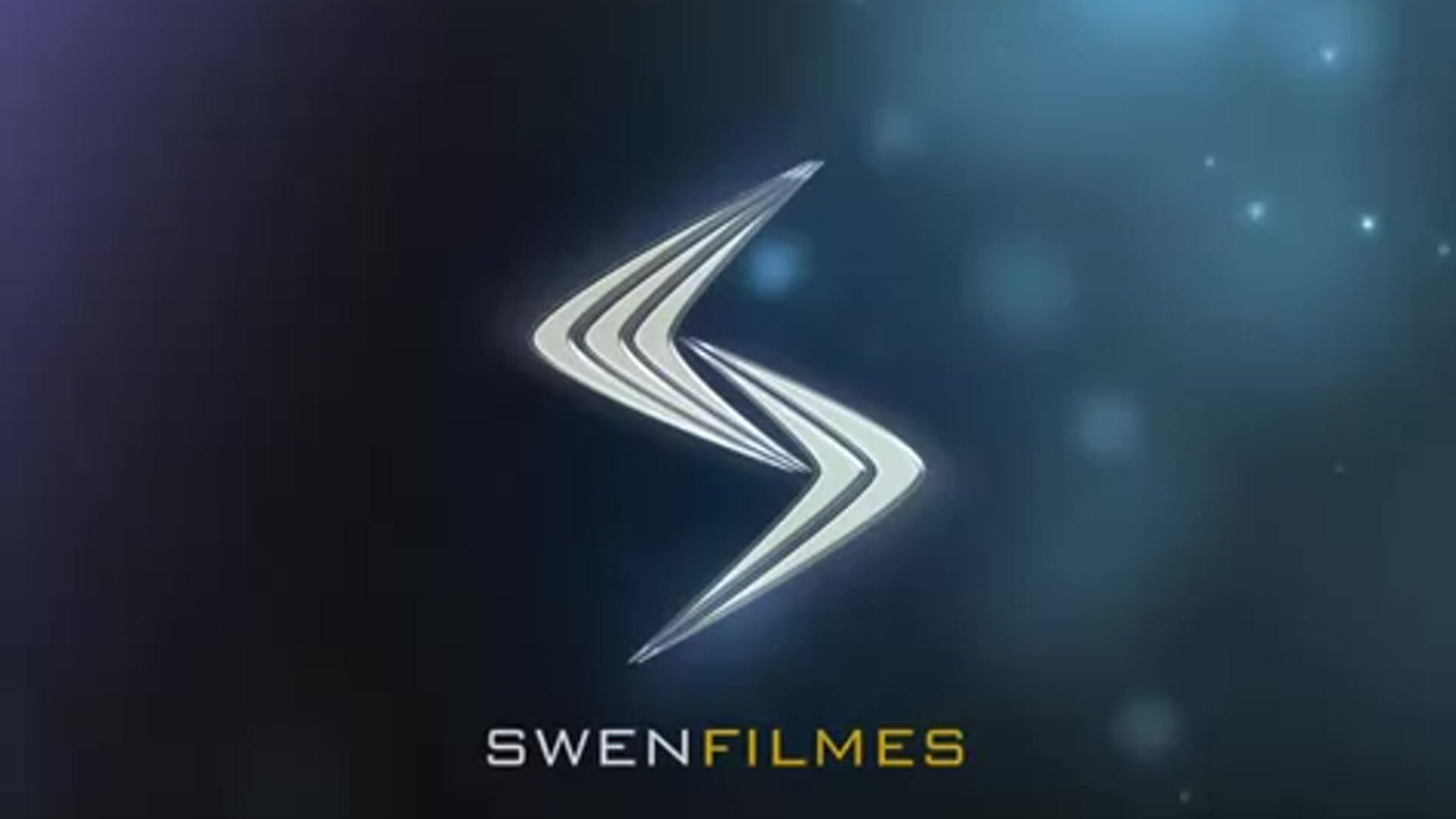 Swen Filmes